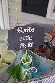 Compare prices on popular products in kitchen & dining. Southern Boy Birthday Party Ideas Photo 7 Of 40 Southern Belle Birthday Party Boy Birthday Parties Boy Birthday Party