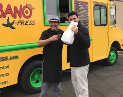 Remember that hiring local has great bonus features like building a community, boost local. The Ultimate N J Food Truck Guide 54 Tasty Ethnic And Seafood Spots Nj Com