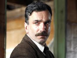 Am I the only one who thinks Bob Gray sounds like a more slurred Daniel  Plainview? (There will be blood) : r/WelcometoDerryTVShow