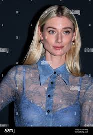 May 17 los angeles family hi-res stock photography and images