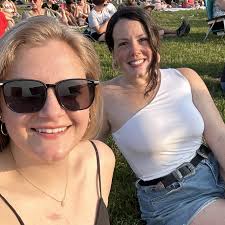 Amber Deyo and Cory Marshall's Wedding Website