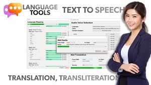 To learn how to use anki for learning long texts, i picked this tip up from a supermemo article (supermemo is the program anki's algorithm is based on) Language Tools Learn Foreign Languages With Anki Ankiweb