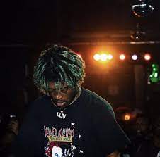 Pin On Uzi
