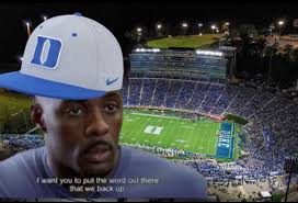 Jayden Moore (@JTMoore2024)