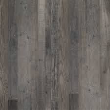 Maybe you would like to learn more about one of these? Tas Flooring Ridgeline Rustic Series Dillon Luxury Vinyl Renton Wa Pro Flooring Llc