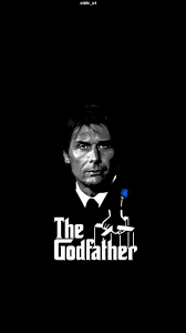 Conte berpisah dengan inter setelah mempersembahkan scudetto serie a musim 2020/21 dan menjadi finalis liga europa musim lalu. Antonio Conte Wallpapers Wallpaper Cave