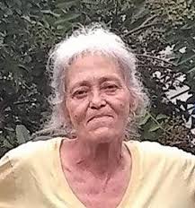 Bonnie Gail Lee Neal Obituary October 19, 2020