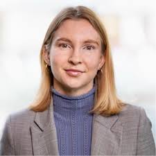 gestiondeprojet #projectmanagement