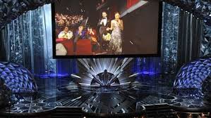 Resultado de imagen para 90th oscars hours ago