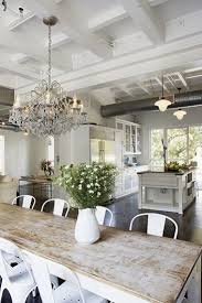 This photo of luxury dining room decor ideas in 2013 has dimensions of 2304 x 1440 pixels,you can download and get the luxury include a link to your website and we will be happy to post your image and article on our front page. Mars 16 2013 Archives Dining Room Design Modern Kitchen Inspirations Chic Kitchen