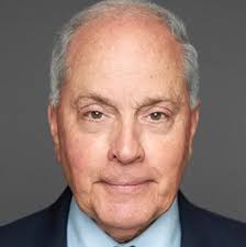 Best Ophthalmologists Near Me in Deerfield, IL