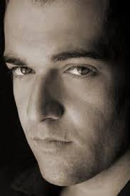 Delirium (Video 2007)