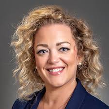 ADK Wealth Management Group