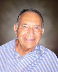 Vincent Joseph Arrigo