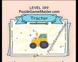 A maximum of three stars means that. Puzzle Fuzzle Level 186 187 188 189 190 Solution Hint Puzzle Game Master