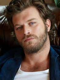 Kivanc Tatlitug Erkek Sac Modelleri Unluler Artist