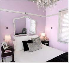 The kinds of decorations you put on your bedroom walls define your personality. Chronically Creative Shabby Chic Saturday Lilac Affair Lilac Room Woman Bedroom Shabby Bedroom