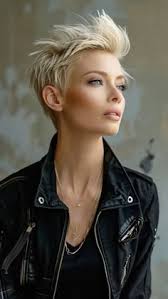 Discover 110 Hair Styles and hair cuts ideas in 2025