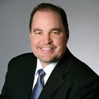 90+ "Guajardo" profiles