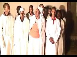 Free Download Mugodhi Apostolic Faith Church Mp3 Uploaded By Phillimon Mutanha Size 5 13 Mb Duration 3 Minutes And 54 Second Faith Faith Church Download