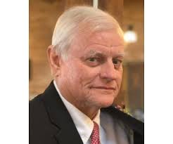 Robert W. Thacker Obituary (2024)