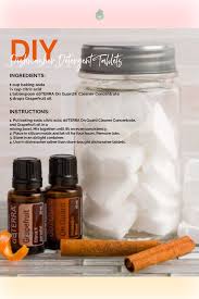 Pin On Essentially Jackie