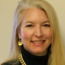 gesacreditunion #kellybennett