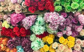 #1 local florist since 2005 for same day online flower delivery in bangalore within four hours. Florists To Call For The Best Bouquets In Bangalore Best Flower Delivery Services Bangalore Whatshot Bangalore