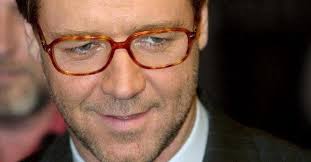 The Young Doctors Cast