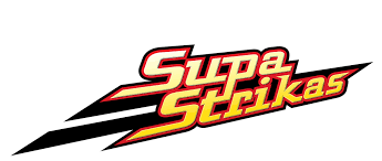 But big bo's form takes a serious nosedive when he hears but supa strikas aren't up against any old team. Supa Strikas Netflix
