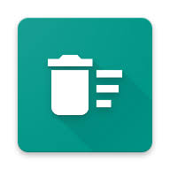 A file management system is any electronic system that organizes records in a logical and easily retrievable format. System App Remover Com Learnpainless System 1 1 Apk Download Android Apk Apkshub