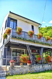Cazare la munte » cazare slanic moldova » pensiunea casa alba. New Green In SlÄnic Moldova Romania Reviews Prices Planet Of Hotels