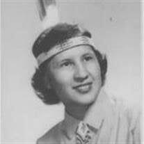 Letha Mae Beaver Rutherford Obituary