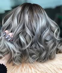 Pin On Hair Painting Balayage Blondes