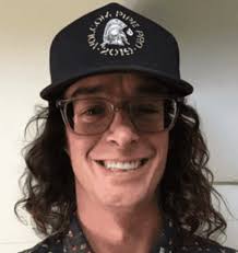 Custom Corporate Philanthropy