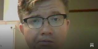 👁️ The Long Road: Imagining a Slow Career