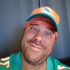 This story is awesome.