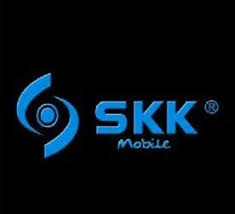 Skk J2 Mt6580 Android 5 1 Flash Files How To Flash Skk J2 Mt6580 Android 5 1 Lollipop With Sp Flash Tool Download Sp Flash Tool Mtk Firmware Flash Android
