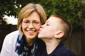 Fundraiser by Kellie Johnson : Support Blake & Kathy's Recovery