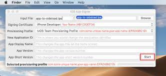 More than 56 million people use github to discover, fork, and contribute to over 100 million projects. How To Jailbreak Your Apple Tv With Electra On Tvos 11 2 11 3
