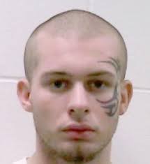 Music store receipt leads to shooting suspect