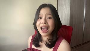 Public Health Artists' Circle (PHAC)