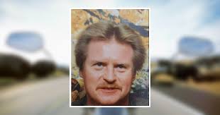 Richard Allen "Dickie" Oiler Obituary January 23, 2025