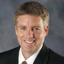 HeliHub.com : US-Texas Archives