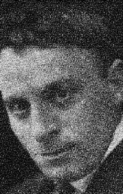 Bessarabia SIG Research Division: Gallery of Composers, Singers, Actors