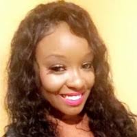 900+ "Renderos" profiles