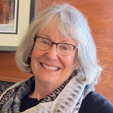 Alchemy: An Artists' Cooperative