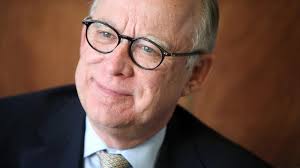 Mark Mishek named Hazelden Betty Ford Foundation CEO