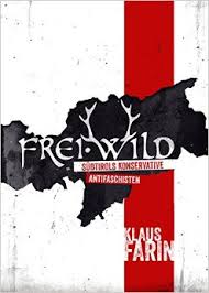 515,009 likes · 7,364 talking about this. Freispruch Fur Frei Wild Storungsmelder