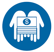 Queensland Government Grants And Loans Tsra